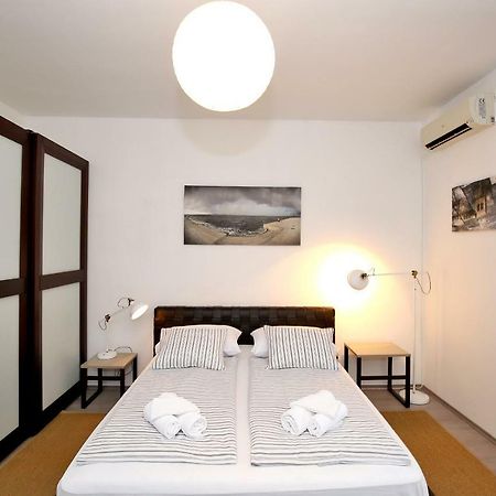 Studio Apartment Vito Zára Kültér fotó